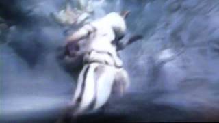 MH3 Félyne en danger