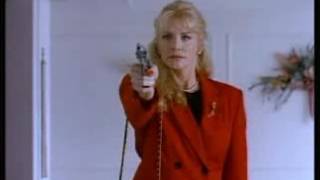 Killer Woman - Asesina 17 (Shot)