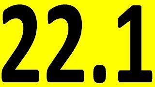 КОНТРОЛЬНАЯ 22 1 АНГЛИЙСКИЙ ЯЗЫК ДО ПОЛНОГО АВТОМАТИЗМА УРОВЕНЬ 2 УРОКИ АНГЛИЙСКОГО ЯЗЫКА