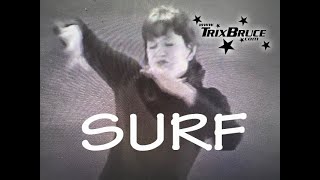 SURF