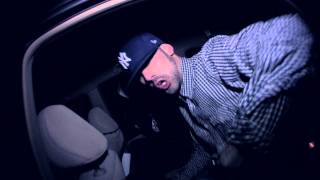 Mr BiL aka Casper - Je crois aux signes (Prod by Armstrong / Directed by Formel)