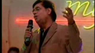Sad song by jageet ,Ek Pyar Ka Nagma Hai