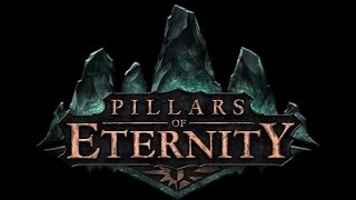 Pillars of Eternity. 20 - Брекенбури