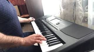 Армянская Музыка. Armyanskaya Muzika.