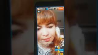 Walava uzbek qizi
