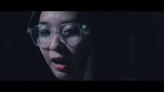 NEUROTIC - HALUSINASI