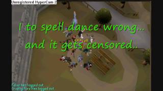 Def Brif 60 Defence 18 Combat 10 Hp ( Watch in HD)