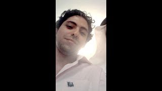 Chanson pour/ Song for Raif Badawi - 5 min. pour ses 5 ans / 5 years imprisonment
