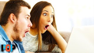 Guess What Terms Millennials Are Searching Most