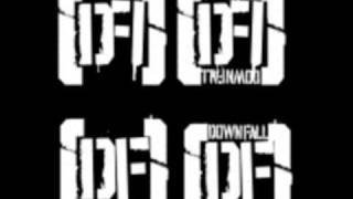 Downfall - As One