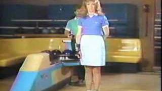 Bowling Practice Tips-1