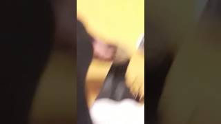 Pornovideo von katja krasavice