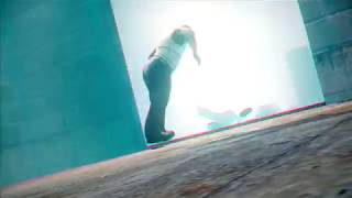 Falling doun cs-go version фелинг даун кс-го версия