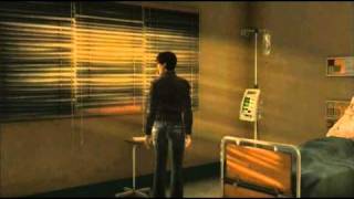 Heavy Rain - The Movie [Эпизод 7]