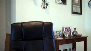 RWJ comment question thing