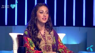 Telenor I-Champ | Episode 11
