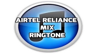 Airtel and Reliance Ringtone | new Airtel music | new jio offers | new ringtone 2018 | jio music