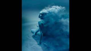 MaMuse - Sacret Breath