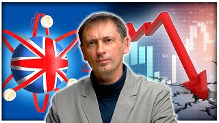 Цена игнорирования атомной энергетики | Бельгия остановит второй ядерный реактор 