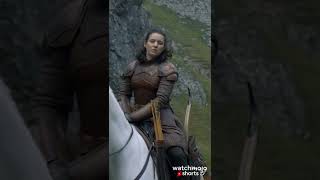 How Divorces Work In Westeros (House of The Dragon) #shorts
