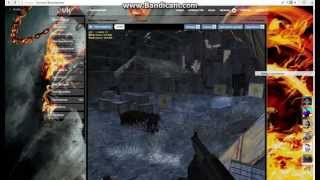 обновленный чит на survival