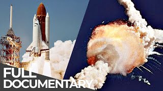 What caused the Space Shuttle Challenger Disaster? | What Went Wrong