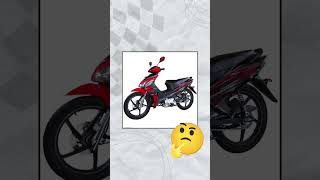 KTM KHAS INDONESIA NI, SENGGOL DONG