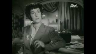 Csoda csak egyszer történik Jean Marais