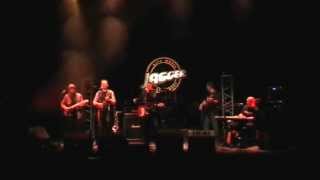 группа Мифы 2012.06.05, Jagger "Наяву и во сне"