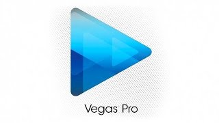 Почему в Sony Vegas Pro нет звука ?Ответ есть!