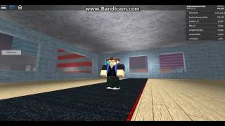 Roblox баг в Grand Blox Auto 2 | In bug fireflies Grand Bloks cars