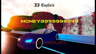 Novo MELHOR hack do JAILBREAK ATUALIZADO 2020|(roblox,exploit)