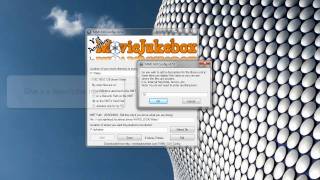 How to Setup YAMJ With NMT HD and SMB Share (UPDATED)