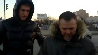 ДПС БЕСПРЕДЕЛ Гибдд ХАМ Гаи