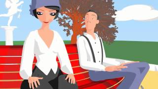 Romantic Love Opener| VideoHive Templates | After Effects Project Files