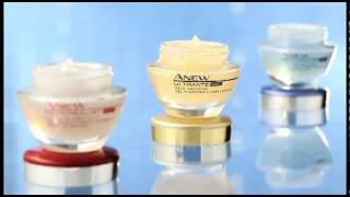 EMULSIONES ANEW: Curso de capacitación sobre cuidado de la piel