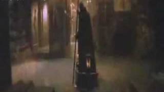Nightwish тема из мюзикла Призрак оперы