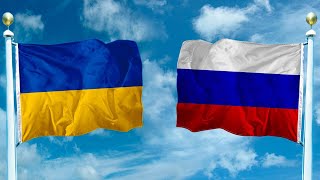 Как москаль в Киев приехал)