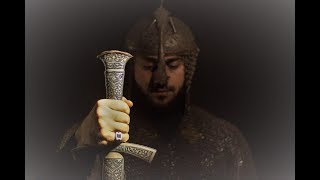"Ахки юрт"   (Ингушетия/фильм/док)