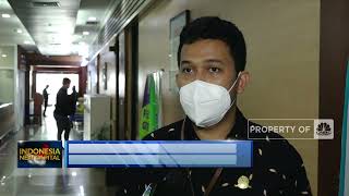 Ibu Kota Negara Pindah, Ini Curhat Pns Kementerian