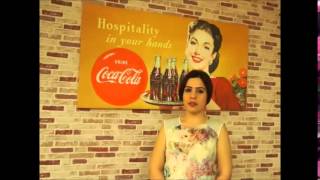 2015 İK Kongresi - Coca-Cola İçecekte Çalışan Bağlılığı Yaratan Uygulamalar