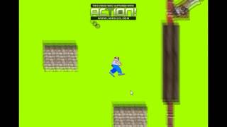 Новая игра 2014 Опасный Поцык