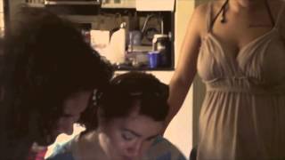 Juliana Ramos Gets Surprised with American Idol VIP Passes