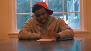Lil Perco - "Ups N Downs"