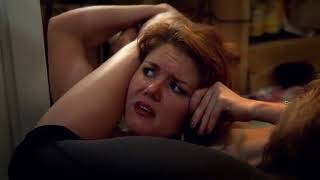 Dangerous Sex Positions