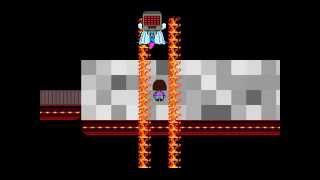 Undertale: Episode 31 - Codyo and Robotette