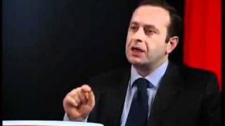 არგუმენტები 17 10 11 2