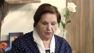 Aprenda a criar anéis decorativos para guardanapos!