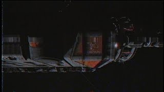 Elite Dangerous in Pompeii Sector