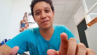 JIJ BEPAALT WAT JE MET JOUW VAKANTIE DOET | JeanlucSR 037